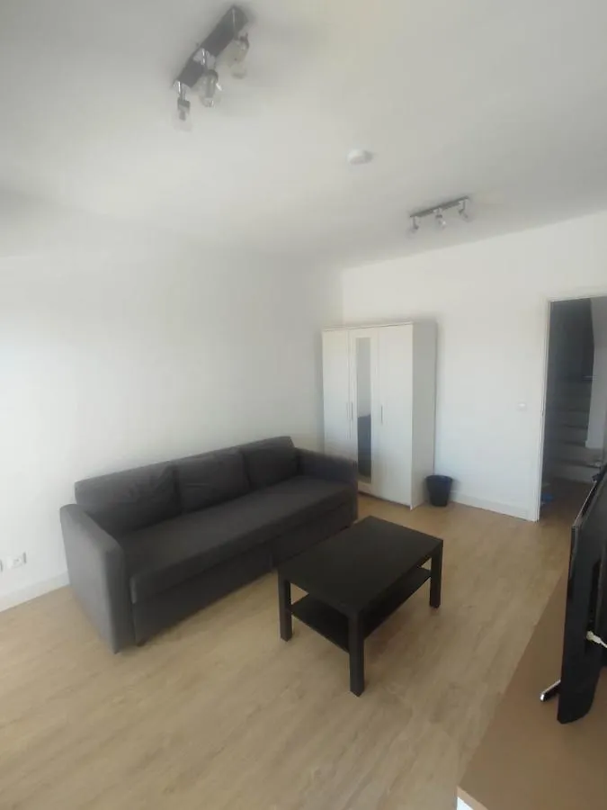 Apartament Big 3 Rooms Apartment, 83M2, With 3 Balconies And Ocean View Playa de las Americas