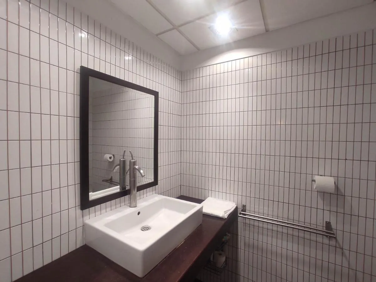 아파트 Big 3 Rooms Apartment, 83M2, With 3 Balconies And Ocean View 플라야데라스아메리카스 스페인